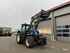 Tracteur New Holland T7.165 S Image 17