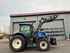 Tracteur New Holland T7.165 S Image 16