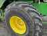 John Deere T 560 Allrad immagine 17