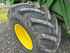 John Deere T 560 Allrad immagine 16