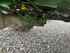 John Deere T 560 Allrad immagine 15