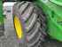 John Deere T 560 Allrad immagine 10