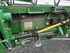 John Deere T 560 Allrad immagine 8