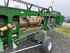 John Deere T 560 Allrad immagine 7