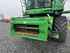 John Deere T 560 Allrad immagine 11