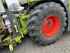 Claas Jaguar 940 Allrad Obraz 9