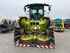 Claas Jaguar 940 Allrad Obraz 13