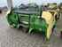 Krone Big X 850 Allrad Slika 6