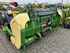 Krone Big X 850 Allrad Slika 4