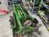 Krone Big X 850 Allrad Slika 2