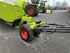 Claas Direct Disc 600 immagine 1