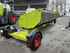 Claas Direct Disc 600 immagine 6