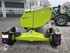 Claas Direct Disc 600 immagine 7