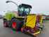 Claas Jaguar 950 Allrad Imagine 20