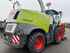 Claas Jaguar 950 Allrad Imagine 19