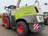 Claas Jaguar 950 Allrad Imagine 17