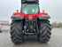 Traktor Case IH Magnum 280 Bild 9