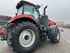 Traktor Case IH Magnum 280 Bild 11