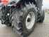 Traktor Case IH Magnum 280 Bild 12