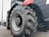 Traktor Case IH Magnum 280 Bild 1