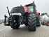 Traktor Case IH Magnum 280 Bild 3