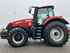 Traktor Case IH Magnum 280 Bild 7