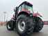 Traktor Case IH Magnum 280 Bild 8