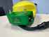 John Deere SF 6000 RTK Mobil Bilde 2