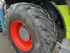 Claas Xerion 4000 Saddle Trac Billede 5