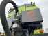 Claas Xerion 4000 Saddle Trac Зображення 9