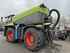 Claas Xerion 4000 Saddle Trac Billede 12