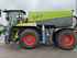 Claas Xerion 4000 Saddle Trac Billede 13