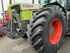 Tracteur Claas Xerion 3800 Trac VC 30000 ltr. und Bomech 18 mtr Image 13