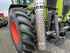 Tracteur Claas Xerion 3800 Trac VC 30000 ltr. und Bomech 18 mtr Image 24