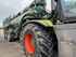 Tracteur Claas Xerion 3800 Trac VC 30000 ltr. und Bomech 18 mtr Image 23