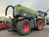 Claas Xerion 4200 Saddle TRAC-Stage V Billede 15