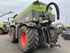 Claas Xerion 4200 Saddle TRAC-Stage V Billede 14