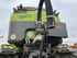 Claas Xerion 4200 Saddle TRAC-Stage V Billede 12