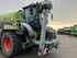 Claas Xerion 4200 Saddle TRAC-Stage V Billede 8