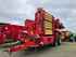 Grimme Evo 280 Clod Sep UB Slika 11