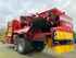 Grimme Evo 280 Clod Sep UB Imagine 20