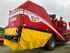 Grimme Evo 280 Clod Sep UB Imagine 19