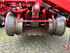 Grimme Evo 280 Clod Sep UB Slika 18