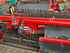 Grimme Evo 280 Clod Sep UB Imagine 9