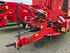 Grimme Evo 280 Clod Sep UB Imagine 5