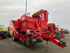 Grimme SE 260 UB Εικόνα 9