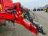 Grimme SE 260 UB Εικόνα 14