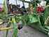 Krone Swadro 1400 Plus Bilde 1