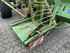 Krone Swadro 1400 Plus Bilde 5