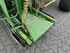 Krone Swadro 1400 Plus Bilde 6